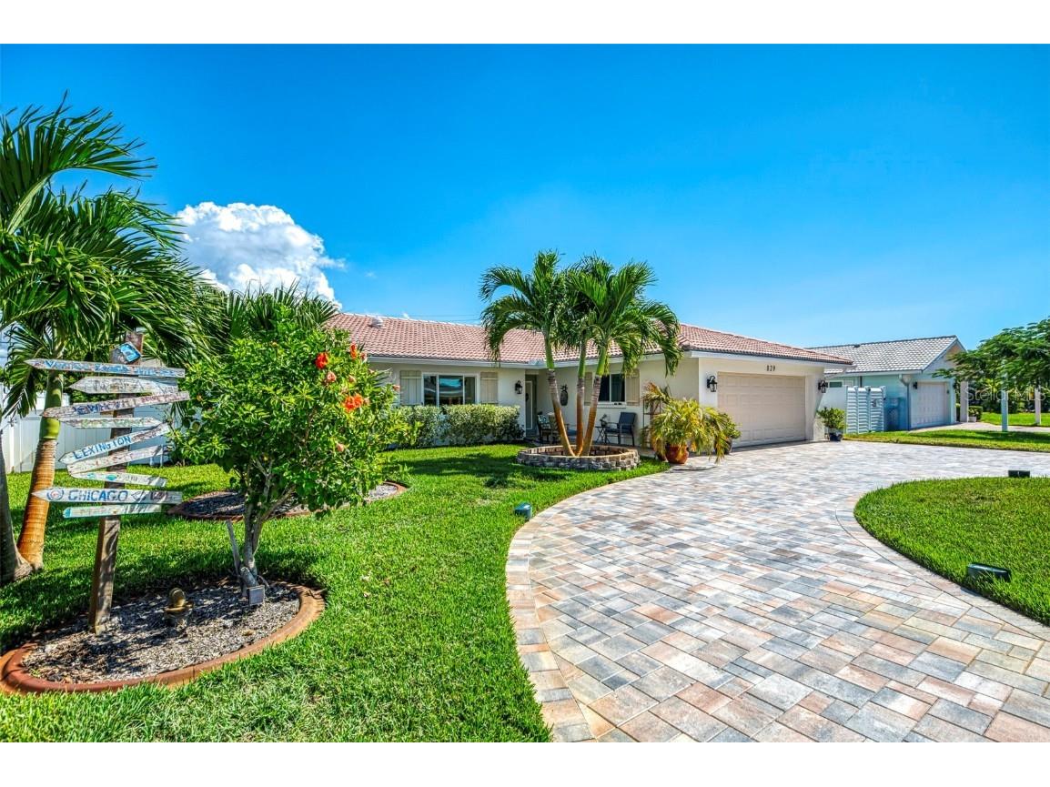 829 Harbor Drive S Venice FL 34285 N6141051 image70