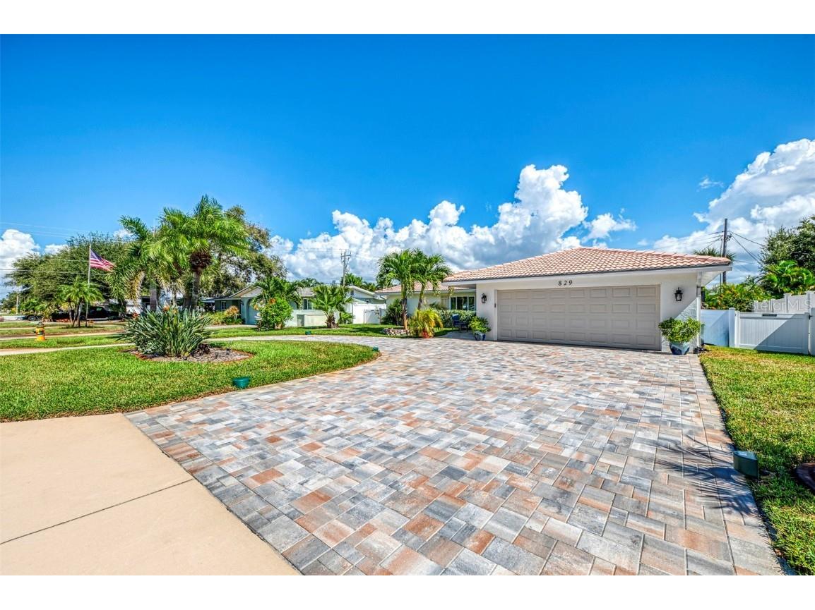 829 Harbor Drive S Venice FL 34285 N6141051 image71