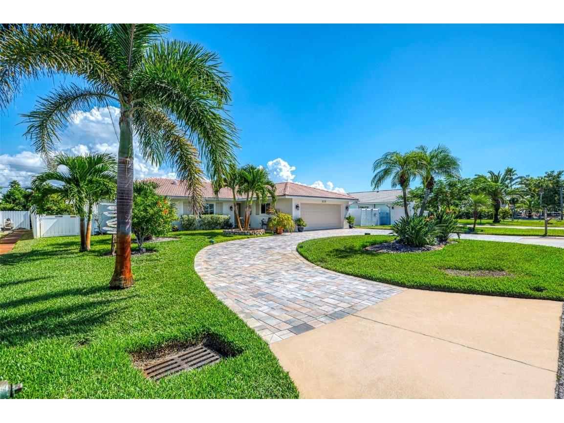 829 Harbor Drive S Venice FL 34285 N6141051 image72