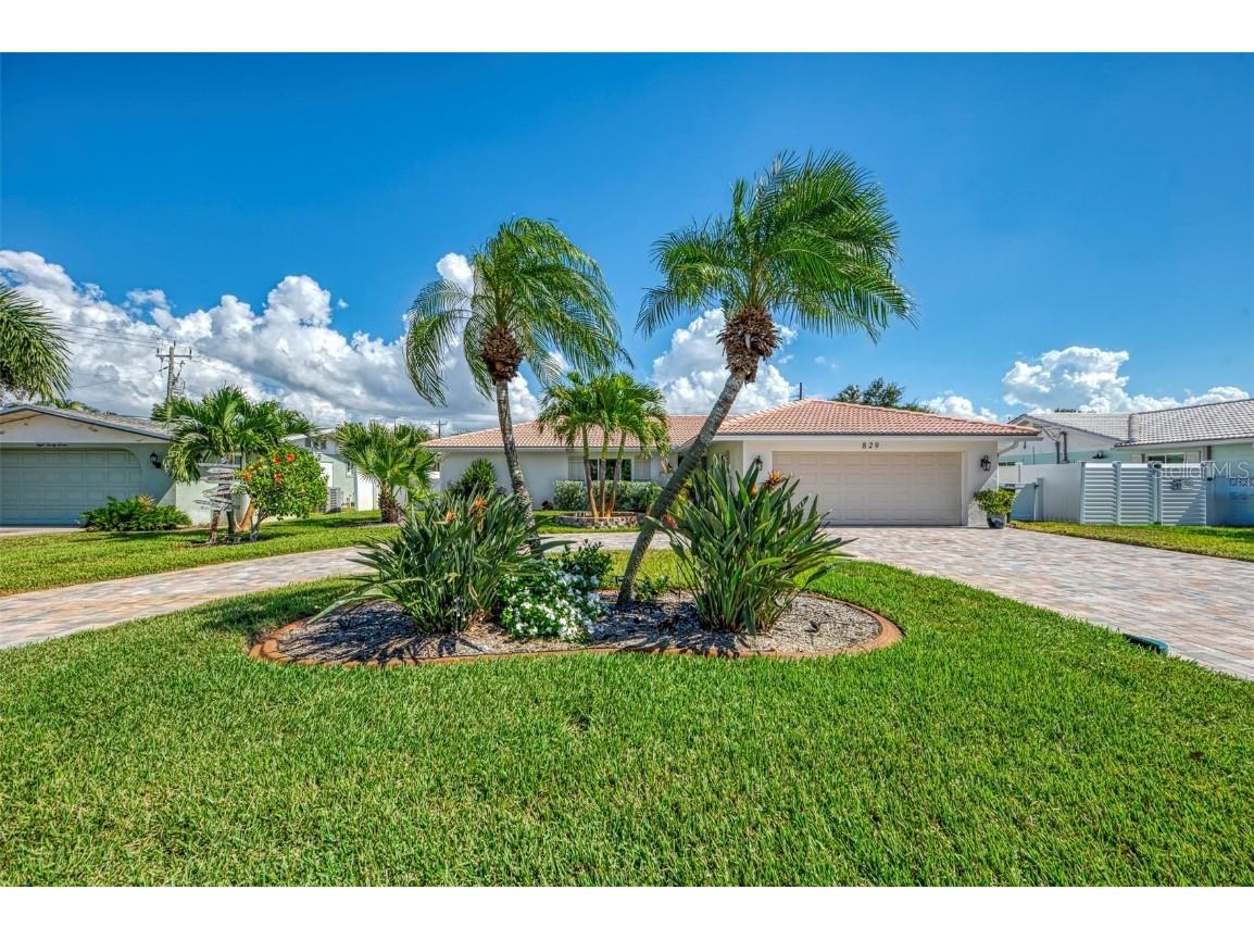 829 Harbor Drive S Venice FL 34285 N6141051 image73
