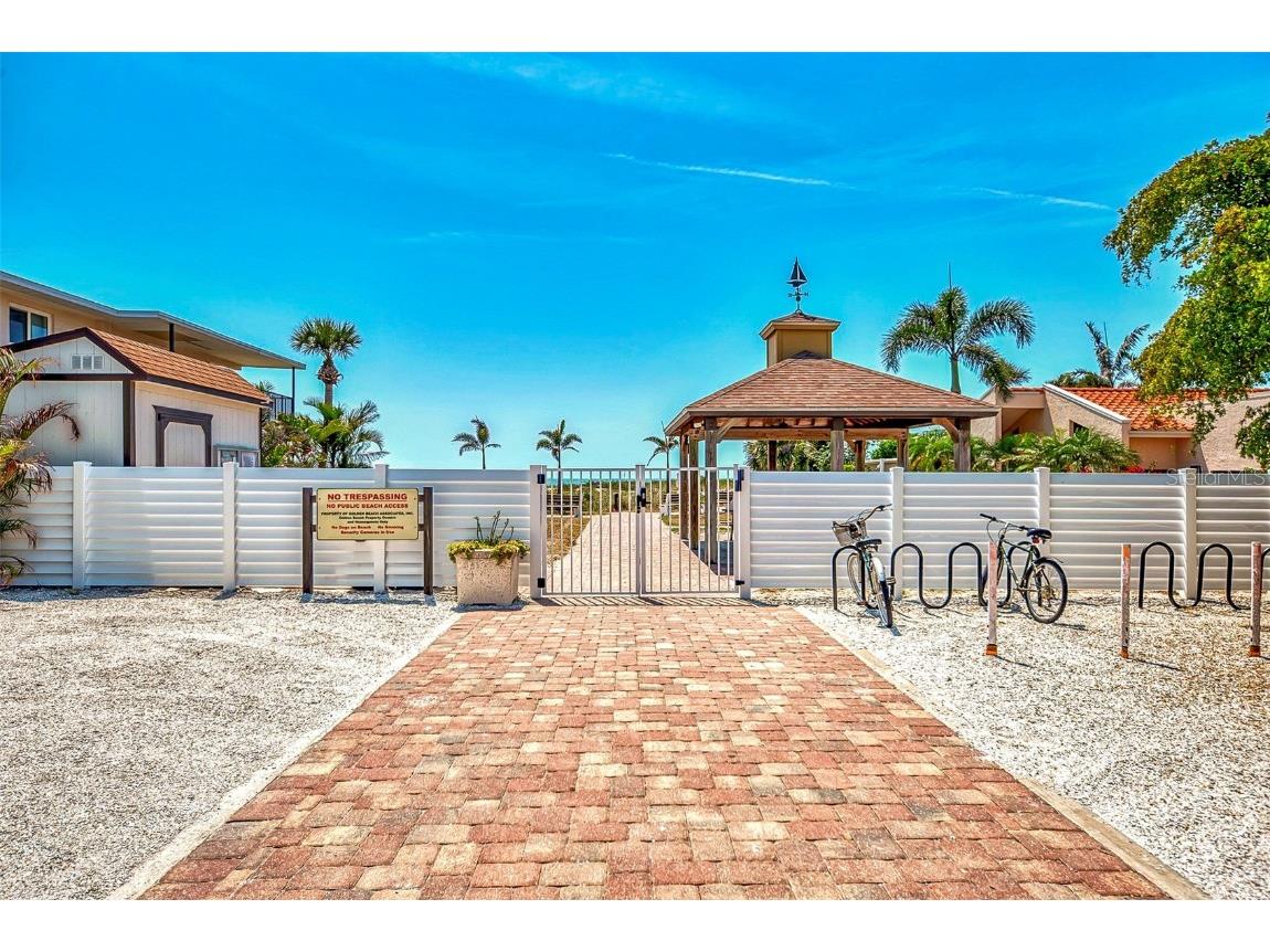 829 Harbor Drive S Venice FL 34285 N6141051 image74