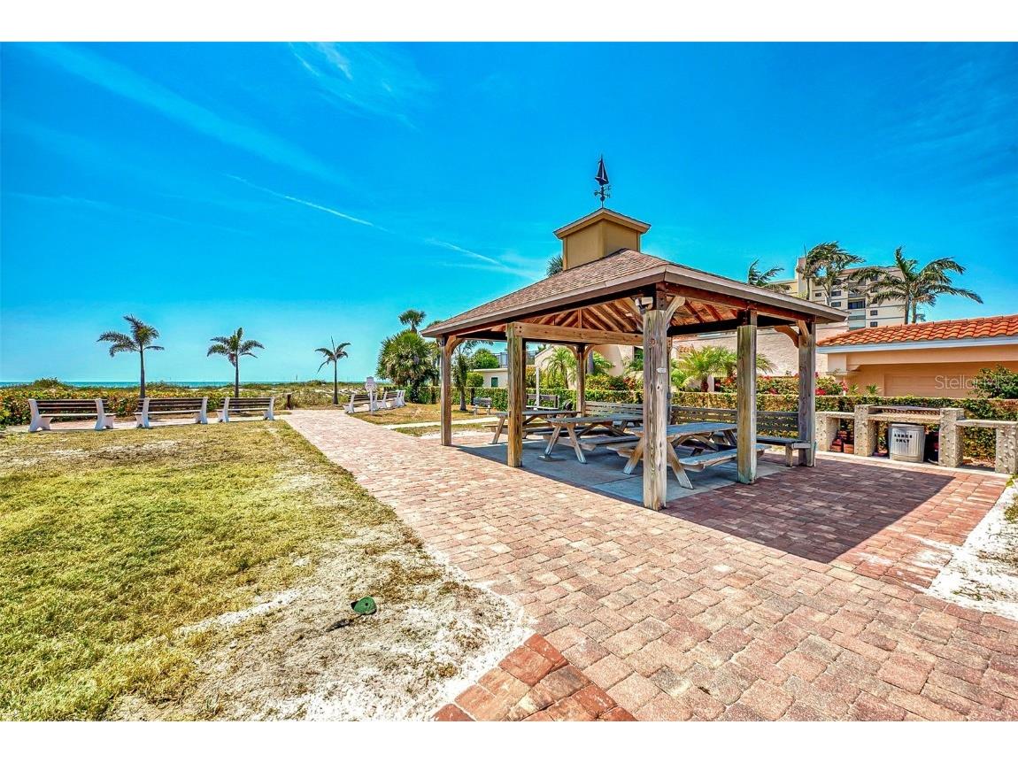 829 Harbor Drive S Venice FL 34285 N6141051 image75