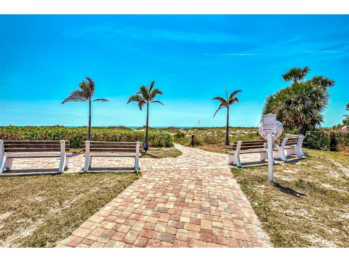 829 Harbor Drive S Venice FL 34285 N6141051 image76