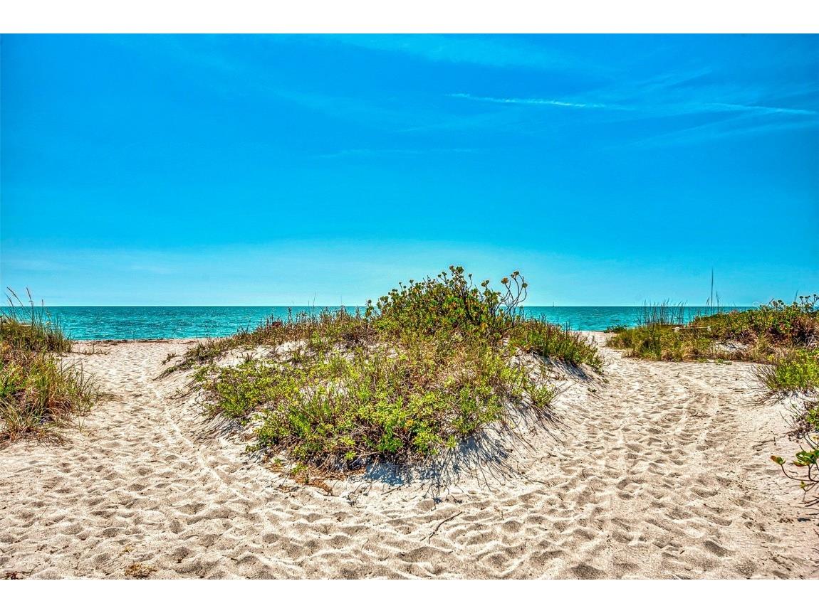 829 Harbor Drive S Venice FL 34285 N6141051 image77