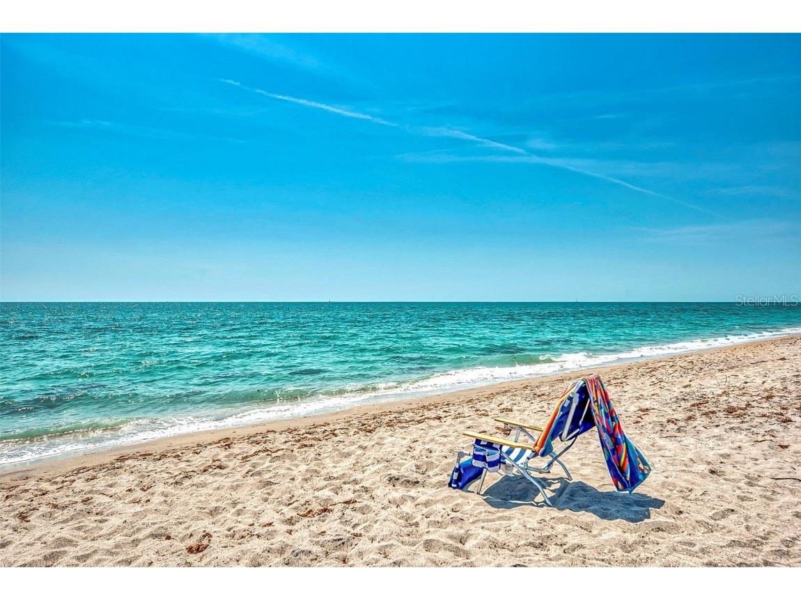 829 Harbor Drive S Venice FL 34285 N6141051 image78