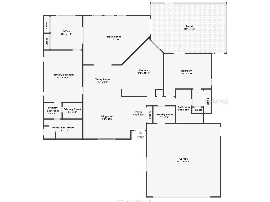 829 Harbor Drive S Venice FL 34285 N6141051 image79