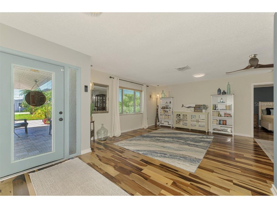 829 Harbor Drive S Venice FL 34285 N6141051 image8