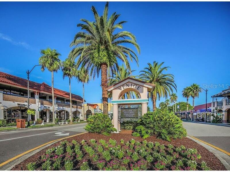 829 Harbor Drive S Venice FL 34285 N6141051 image81