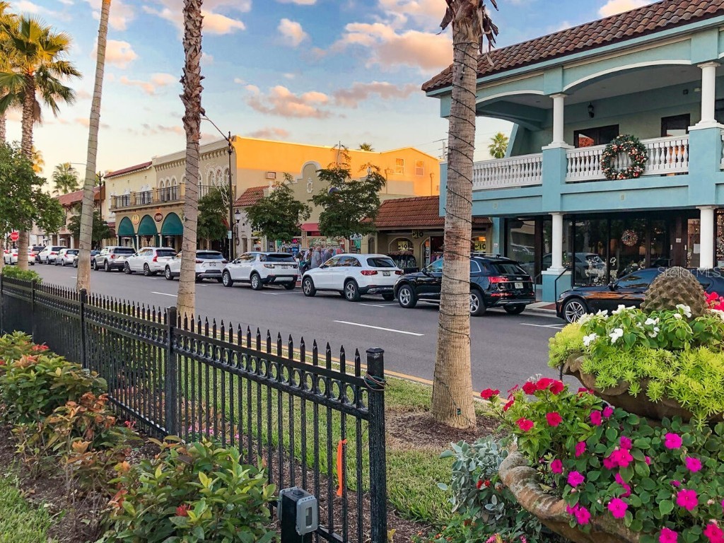 829 Harbor Drive S Venice FL 34285 N6141051 image84