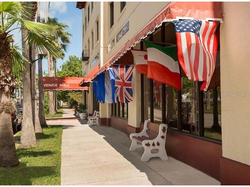 829 Harbor Drive S Venice FL 34285 N6141051 image85