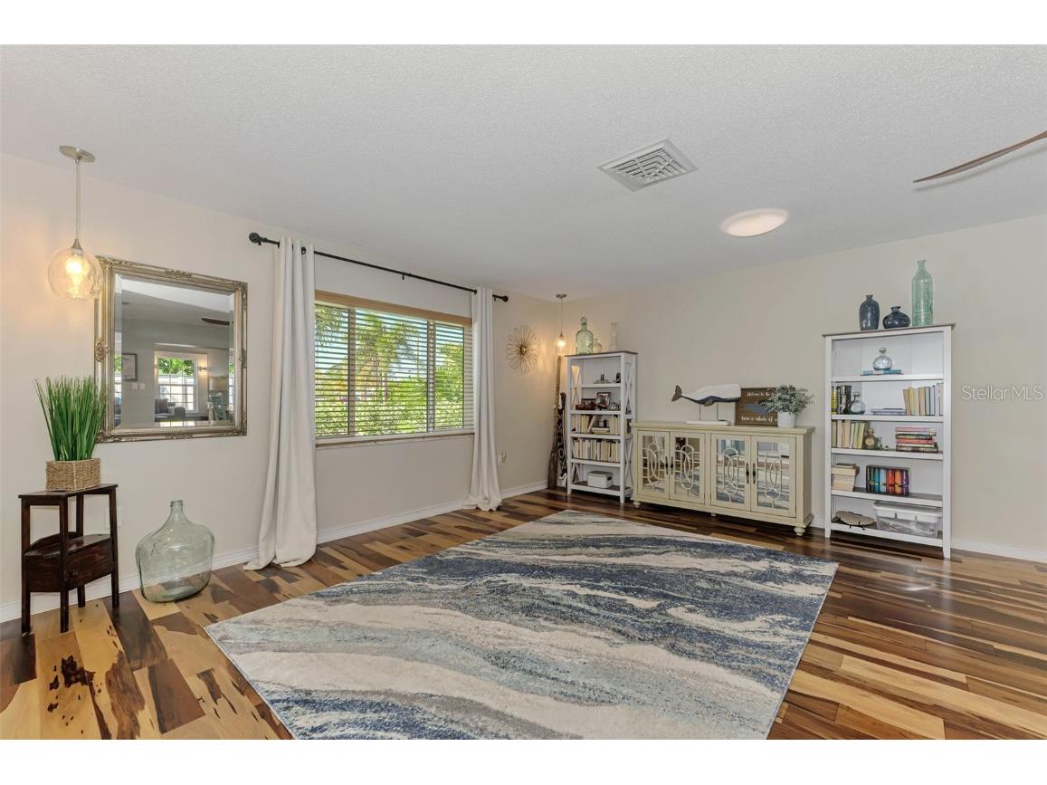 829 Harbor Drive S Venice FL 34285 N6141051 image9
