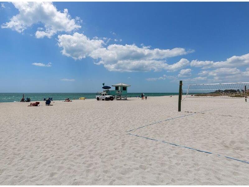 829 Harbor Drive S Venice FL 34285 N6141051 image90