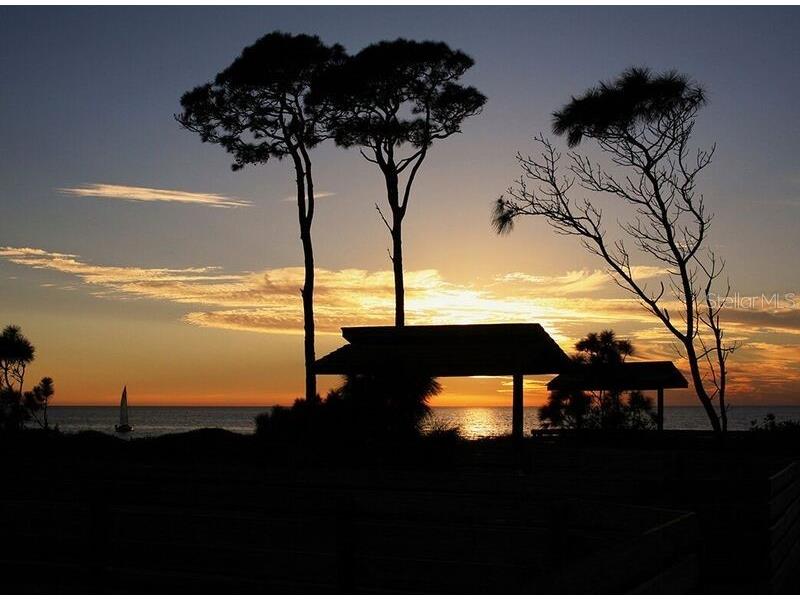 829 Harbor Drive S Venice FL 34285 N6141051 image91