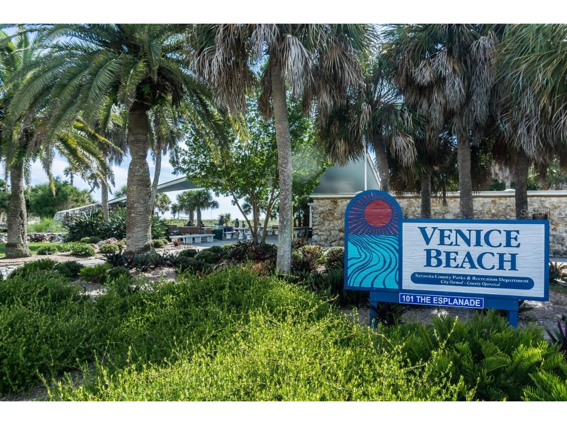 829 Harbor Drive S Venice FL 34285 N6141051 image93