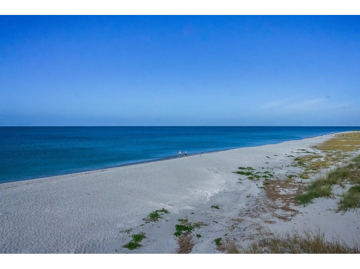 829 Harbor Drive S Venice FL 34285 N6141051 image94