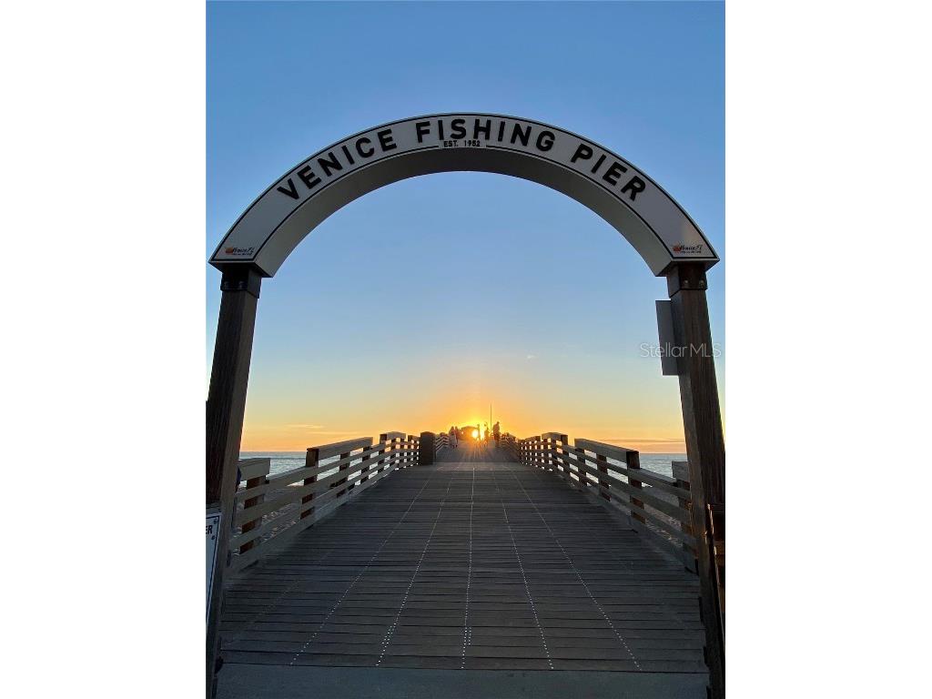 829 Harbor Drive S Venice FL 34285 N6141051 image95