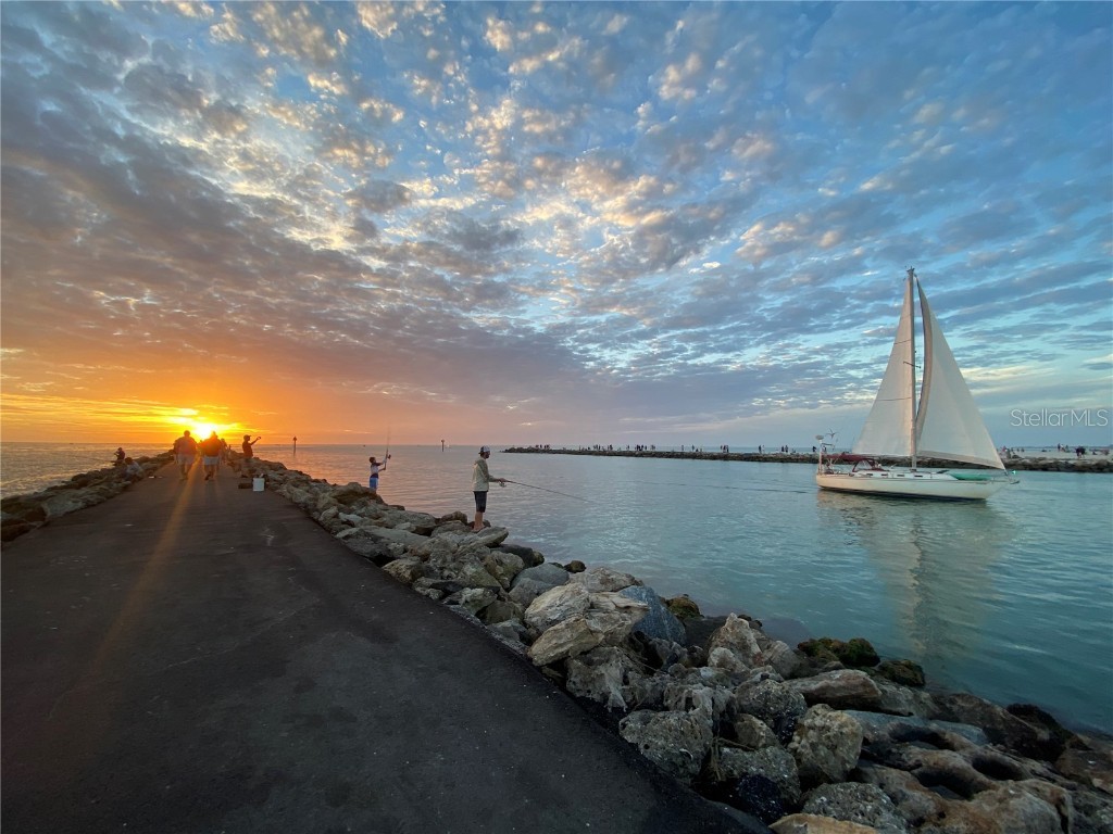 829 Harbor Drive S Venice FL 34285 N6141051 image96