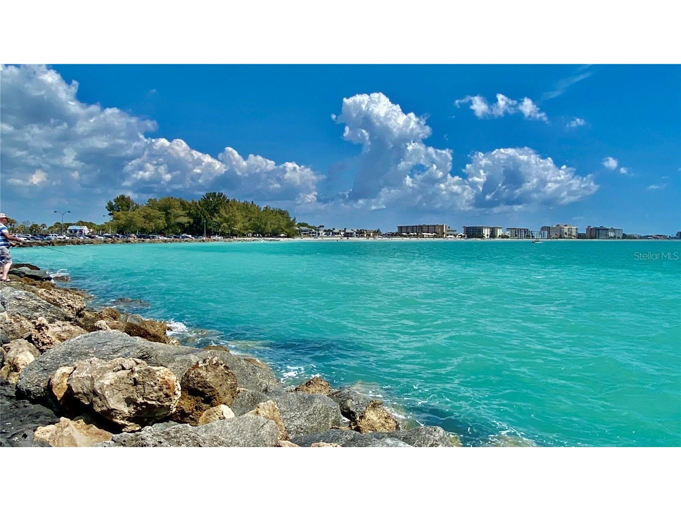 829 Harbor Drive S Venice FL 34285 N6141051 image97