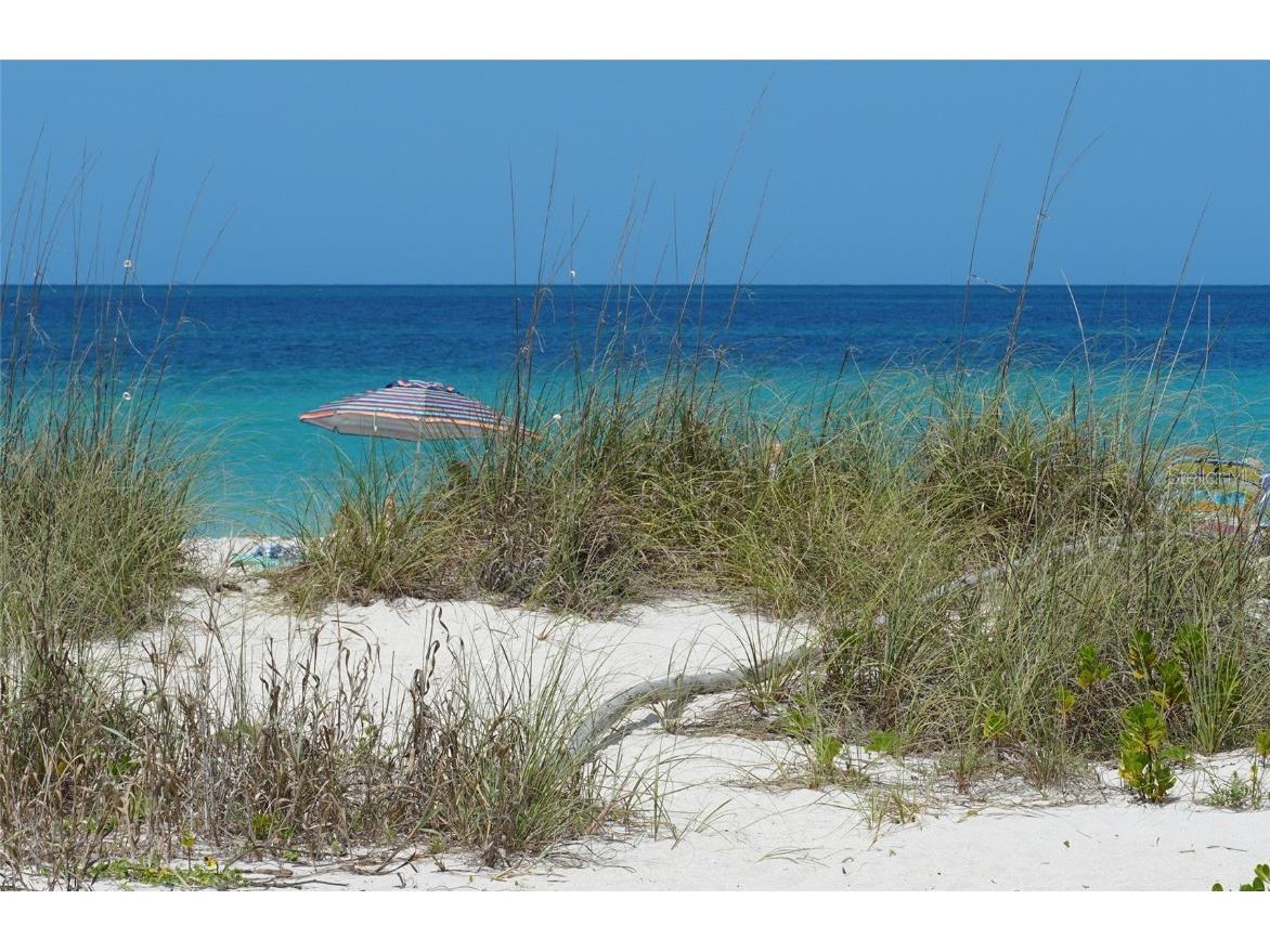 829 Harbor Drive S Venice FL 34285 N6141051 image99