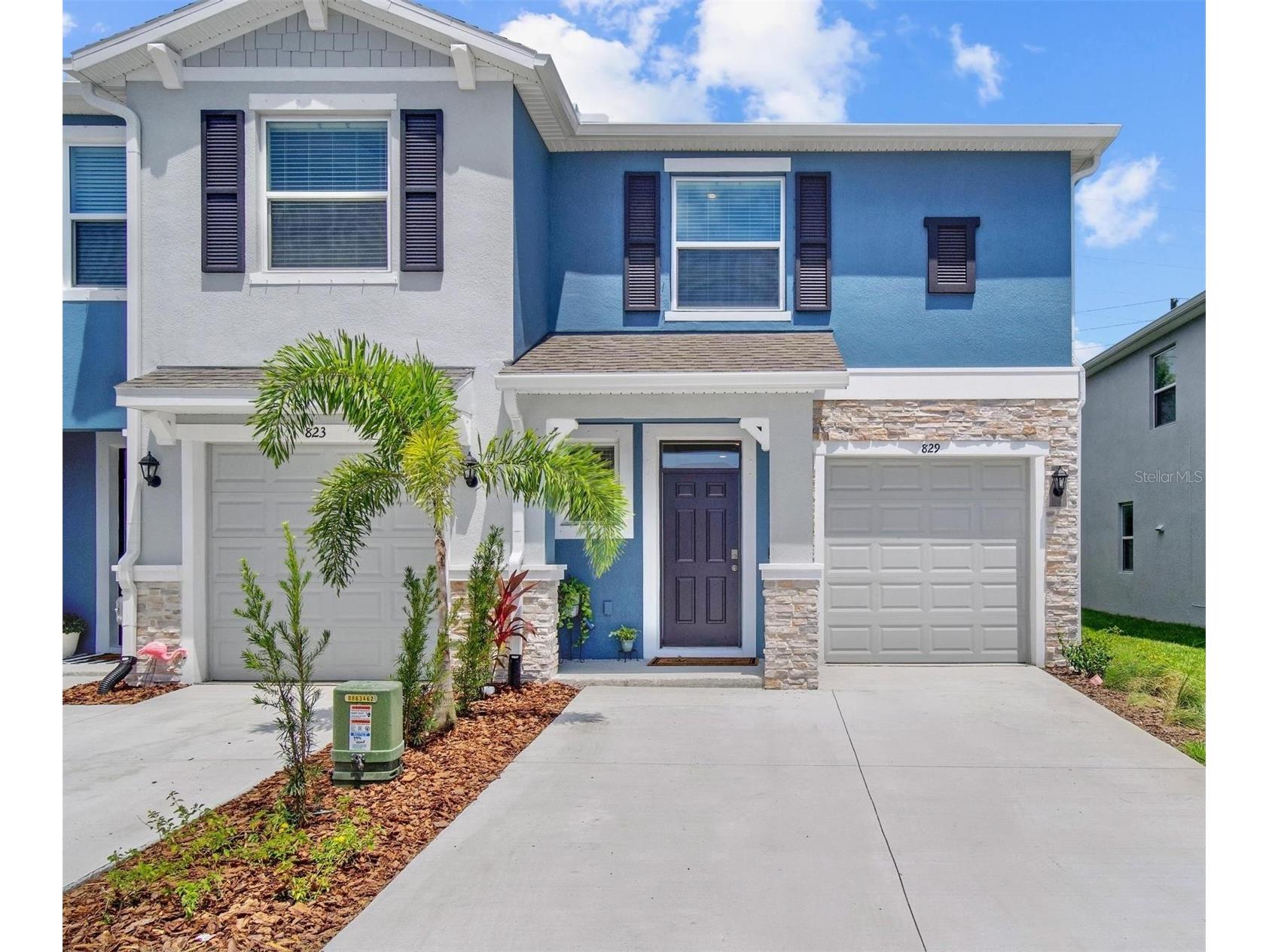 829 Horizon Way Clearwater FL 33764 TB8485449 image1