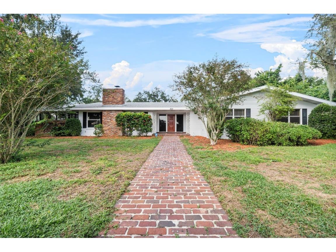 829 Howard Terrace NW Winter Haven FL 33881 S5112740 image1