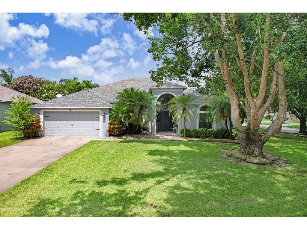 829 Innergary Place Valrico FL 33594 TB8437539 image1