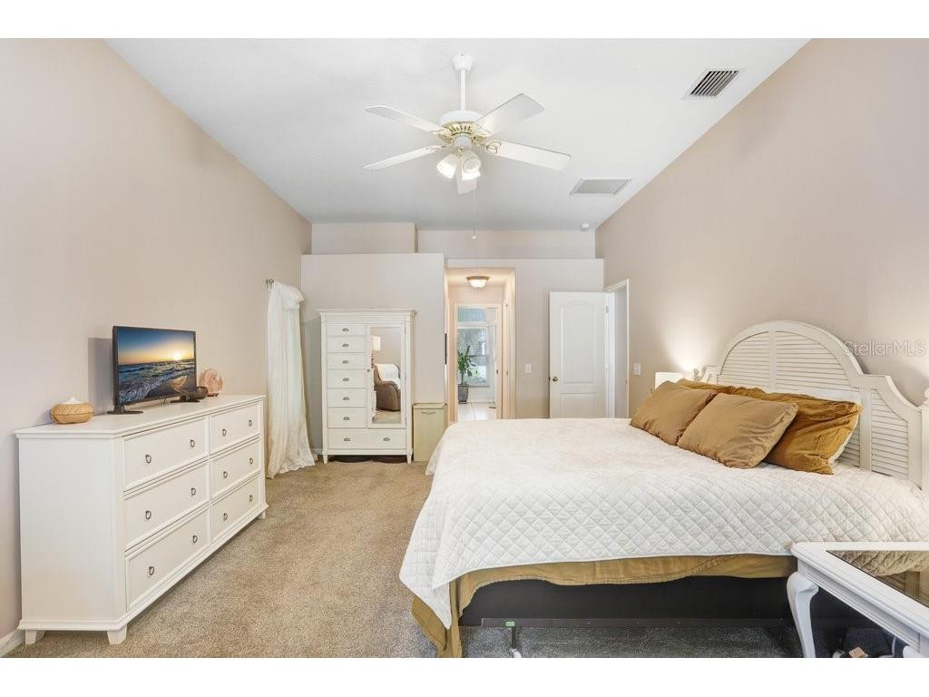 829 Innergary Place Valrico FL 33594 TB8437539 image10