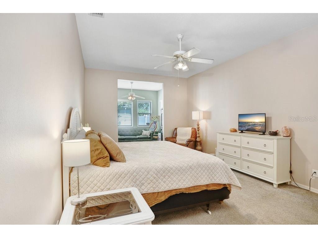 829 Innergary Place Valrico FL 33594 TB8437539 image11