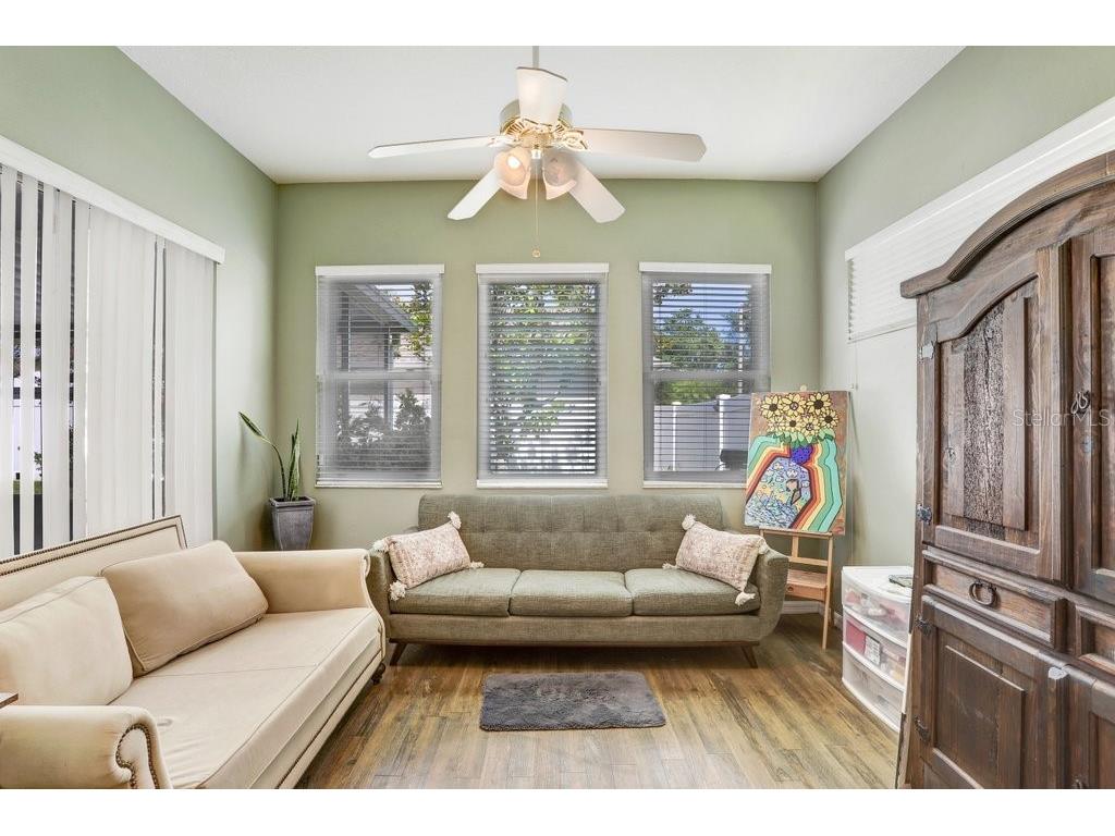 829 Innergary Place Valrico FL 33594 TB8437539 image12