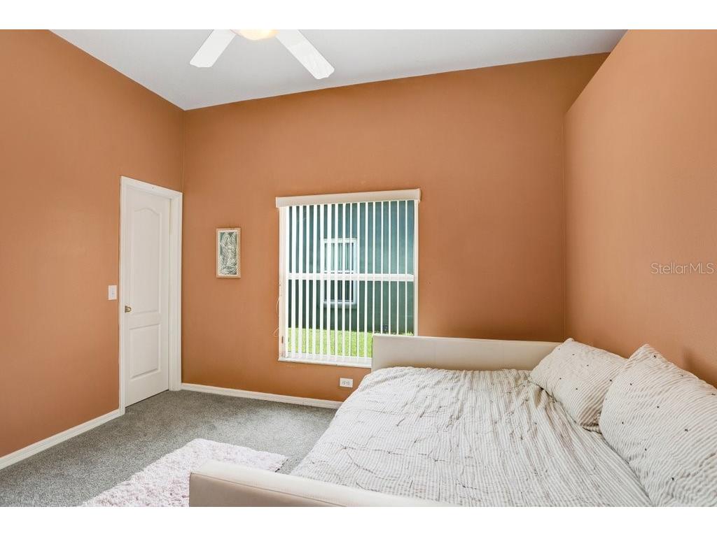 829 Innergary Place Valrico FL 33594 TB8437539 image14