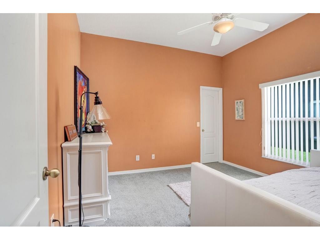 829 Innergary Place Valrico FL 33594 TB8437539 image15