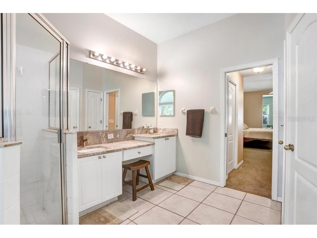 829 Innergary Place Valrico FL 33594 TB8437539 image16