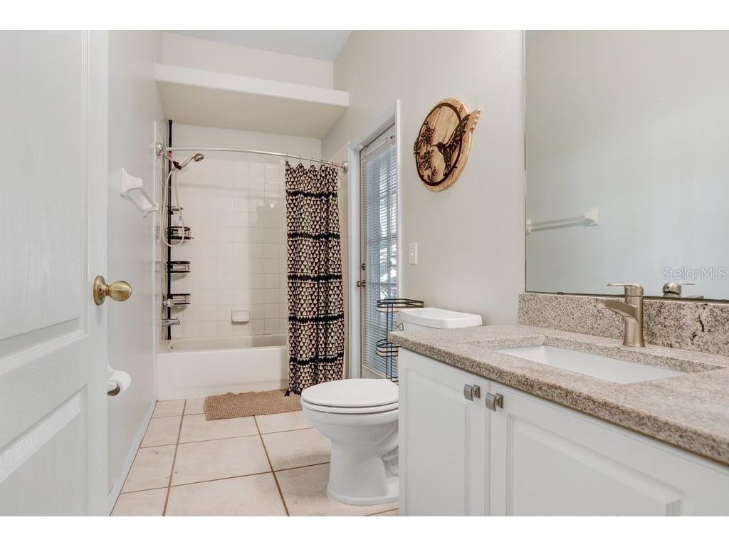 829 Innergary Place Valrico FL 33594 TB8437539 image17