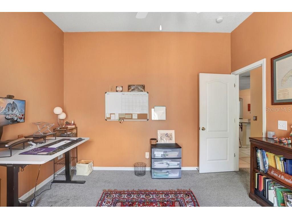 829 Innergary Place Valrico FL 33594 TB8437539 image18