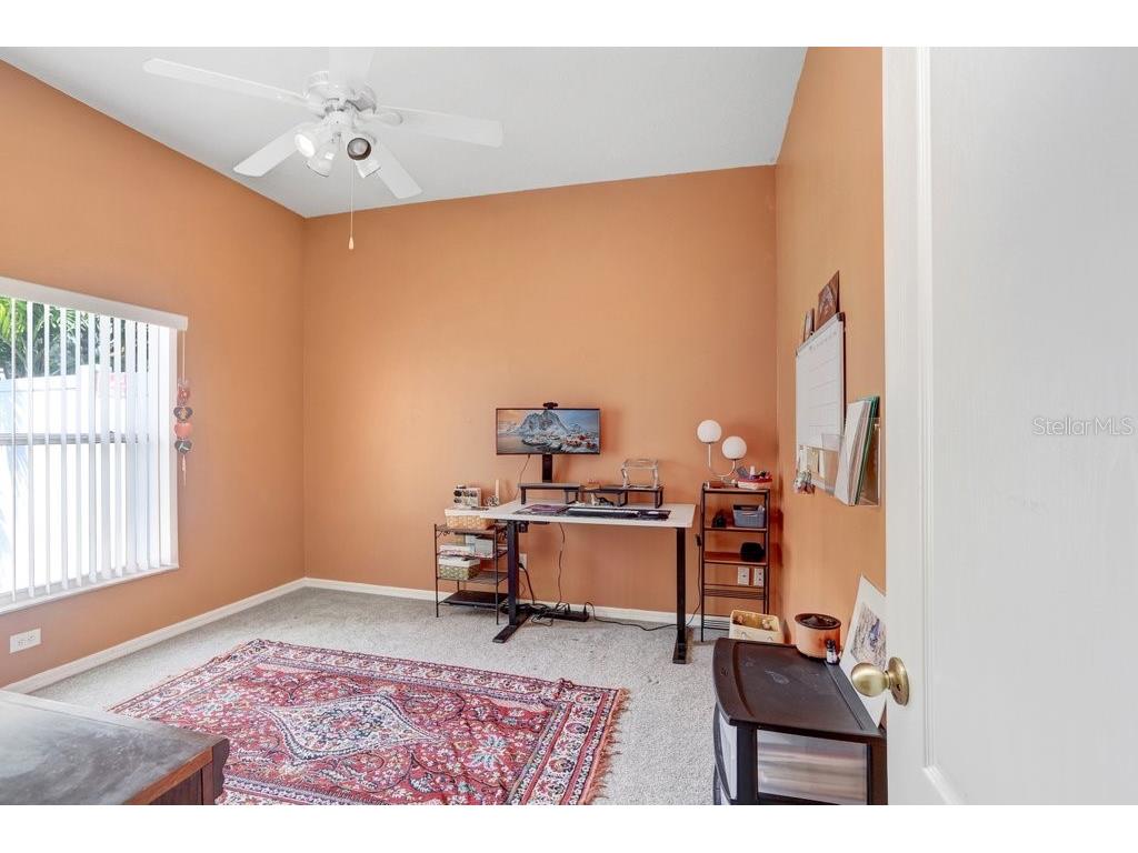 829 Innergary Place Valrico FL 33594 TB8437539 image19