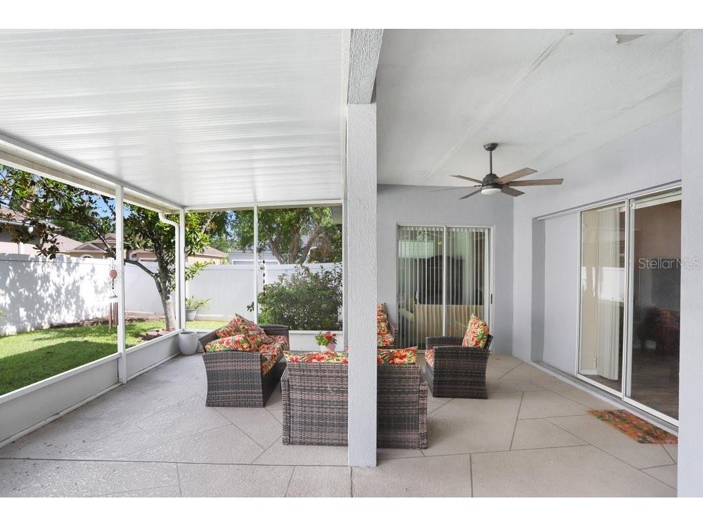 829 Innergary Place Valrico FL 33594 TB8437539 image20