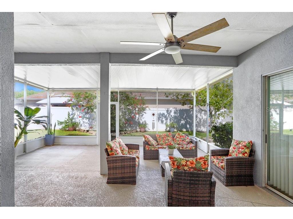 829 Innergary Place Valrico FL 33594 TB8437539 image21