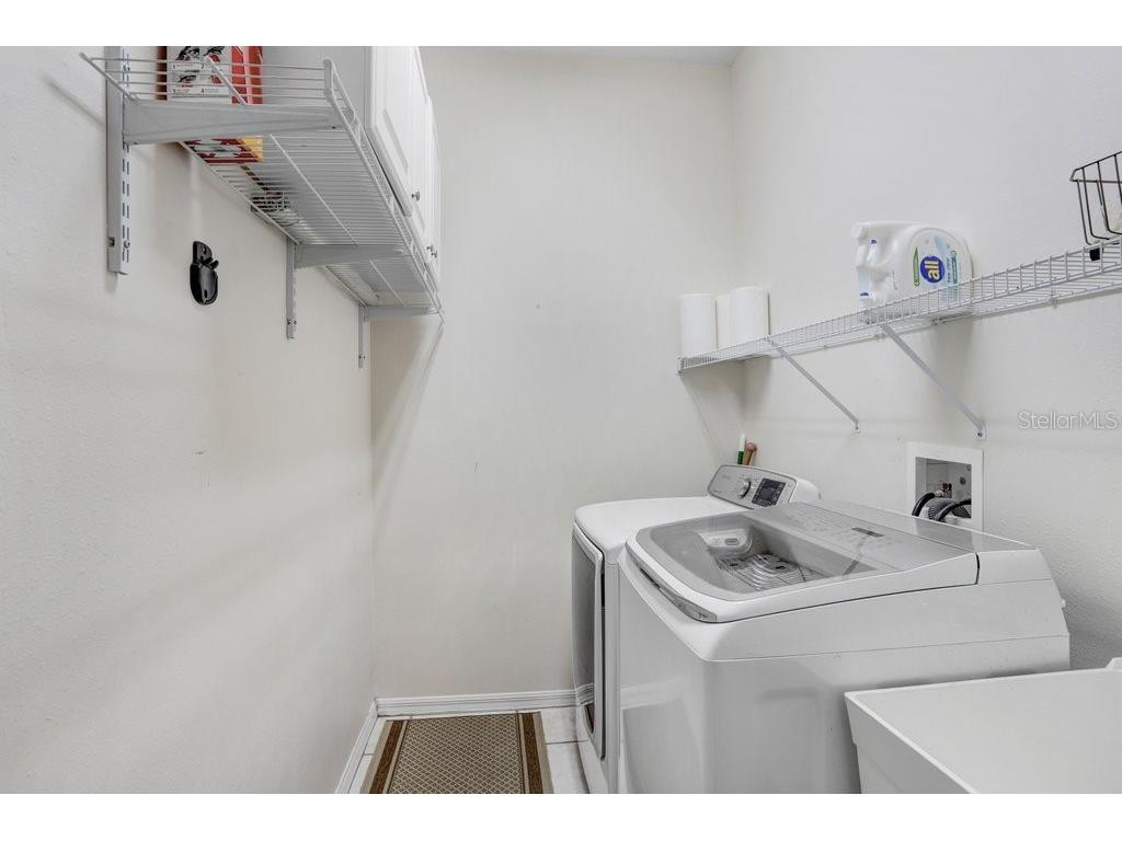 829 Innergary Place Valrico FL 33594 TB8437539 image22