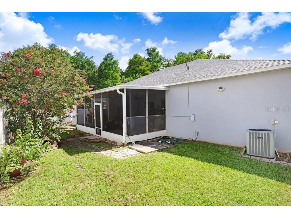 829 Innergary Place Valrico FL 33594 TB8437539 image23