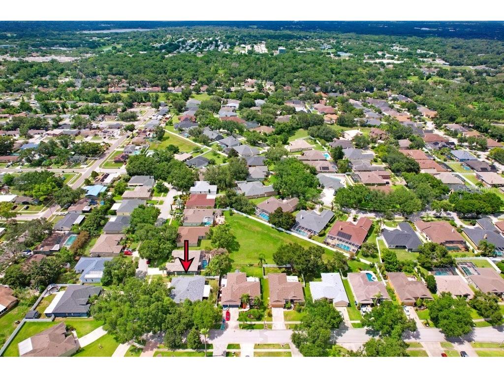 829 Innergary Place Valrico FL 33594 TB8437539 image27