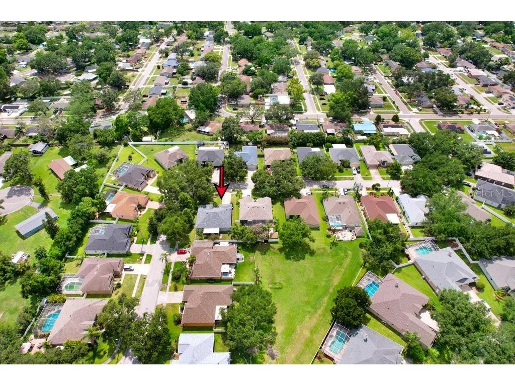 829 Innergary Place Valrico FL 33594 TB8437539 image28