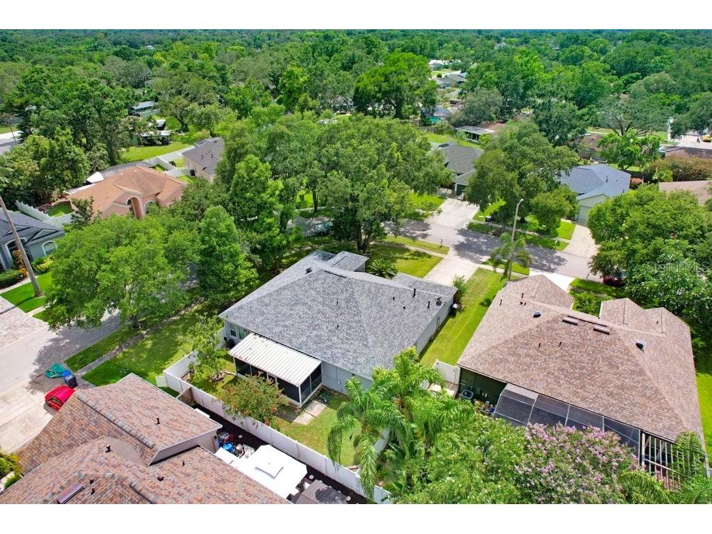 829 Innergary Place Valrico FL 33594 TB8437539 image29