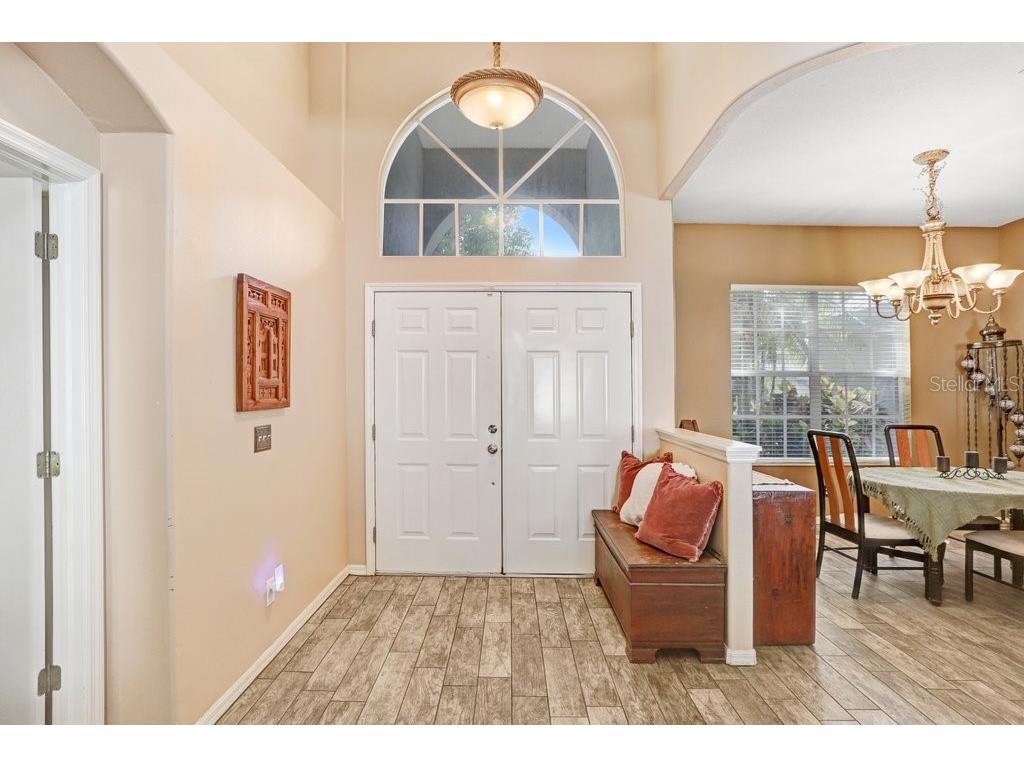 829 Innergary Place Valrico FL 33594 TB8437539 image4