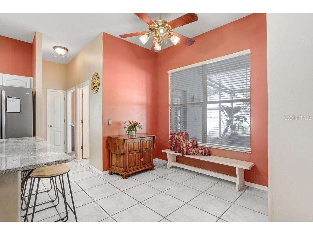 829 Innergary Place Valrico FL 33594 TB8437539 image7