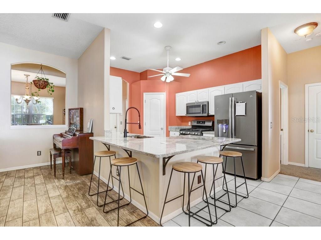 829 Innergary Place Valrico FL 33594 TB8437539 image8