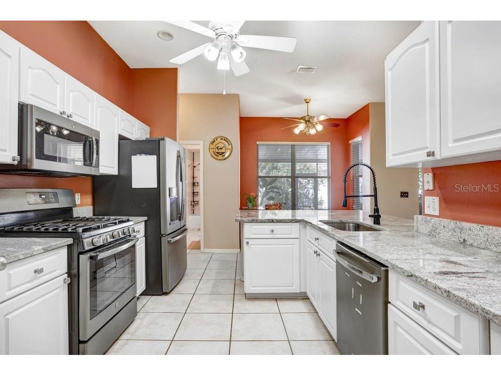 829 Innergary Place Valrico FL 33594 TB8437539 image9