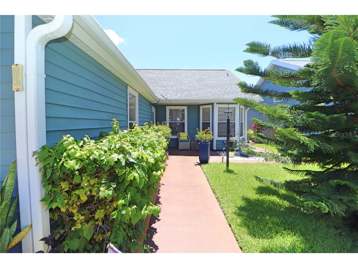 829 Island Point Drive New Smyrna Beach FL 32168 NS1081931 image1