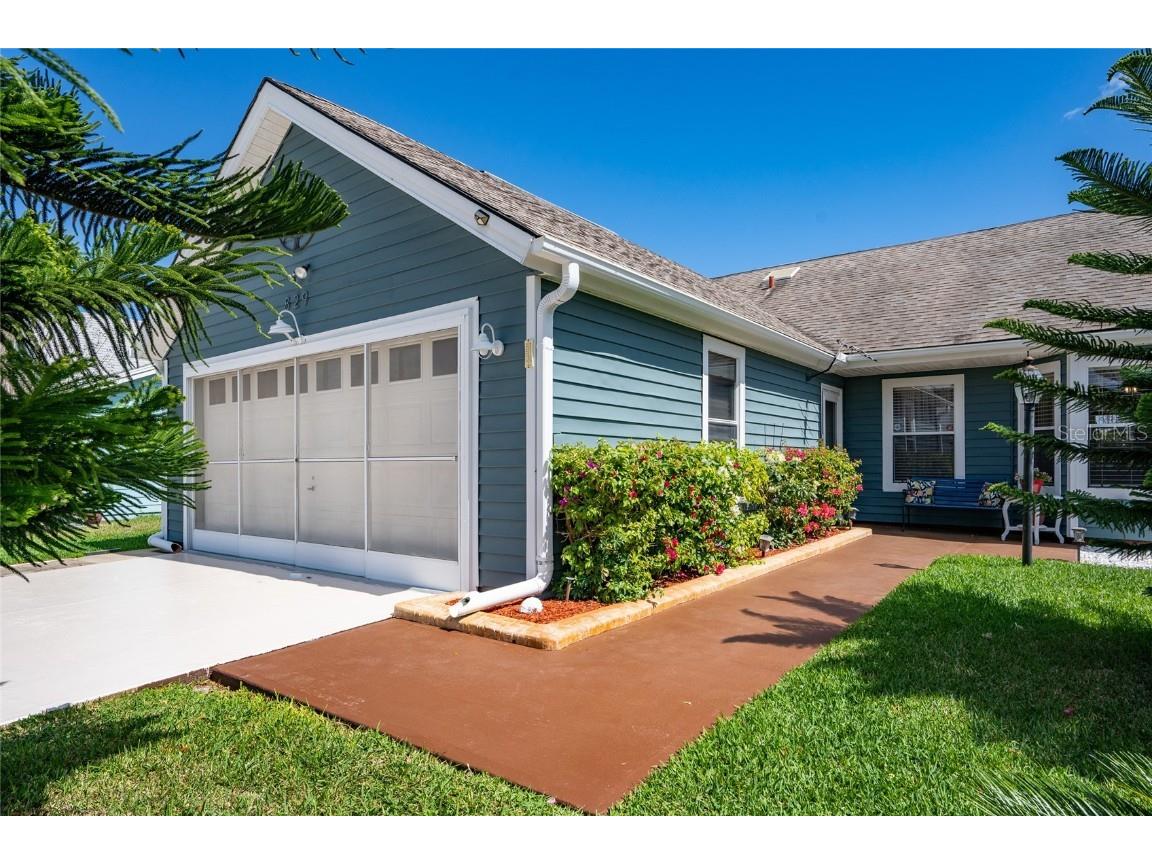 829 Island Point Drive New Smyrna Beach FL 32168 O6097619 image1