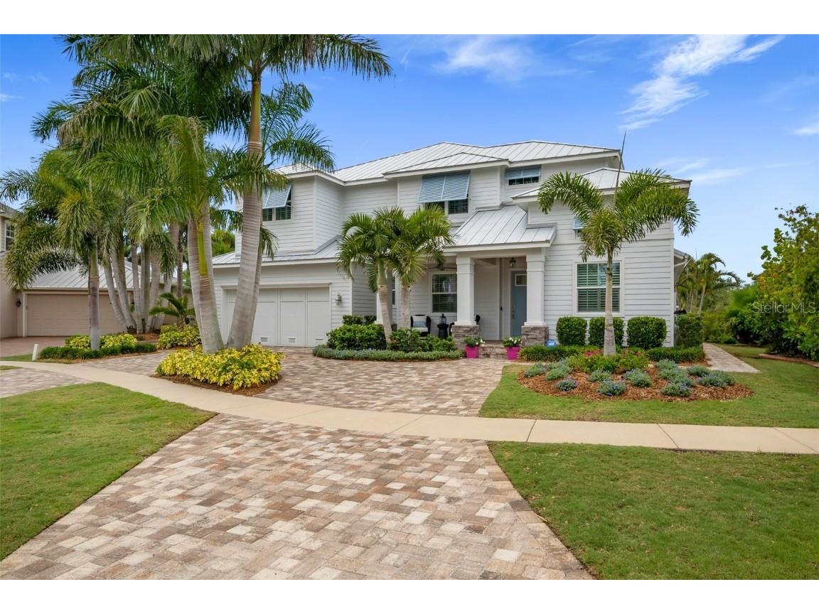 829 Islebay Drive Apollo Beach FL 33572 T3444207 image1