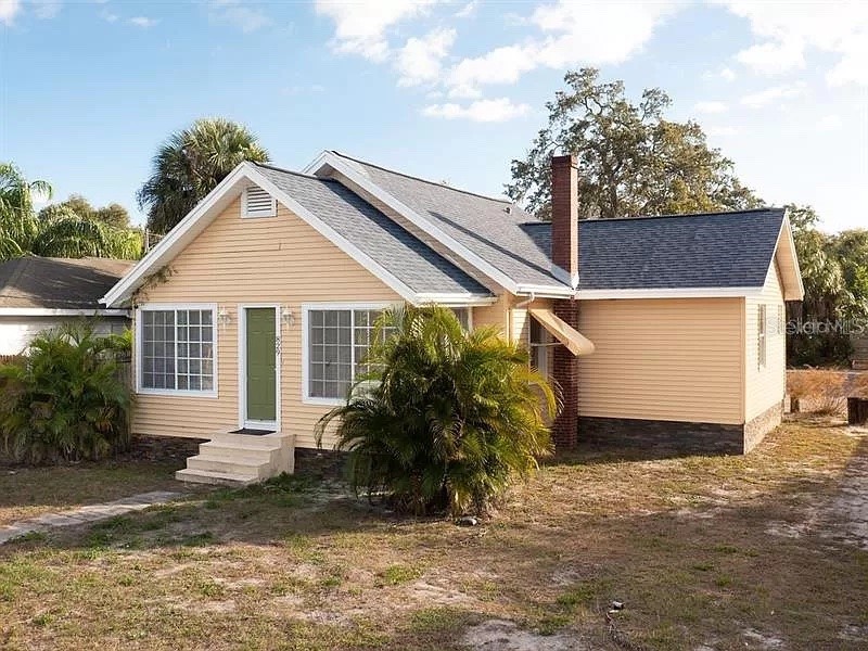 829 Jeffords Street Clearwater FL 33756 U8222797 image1